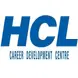HCL Career Development Center